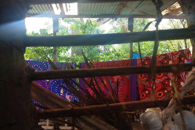 Indigenous Villages Chamula Zinacantan Leaving From Tuxtla. - Final Thoughts