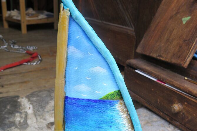 Individual travel accompaniment East Crete - What to Expect from the Day