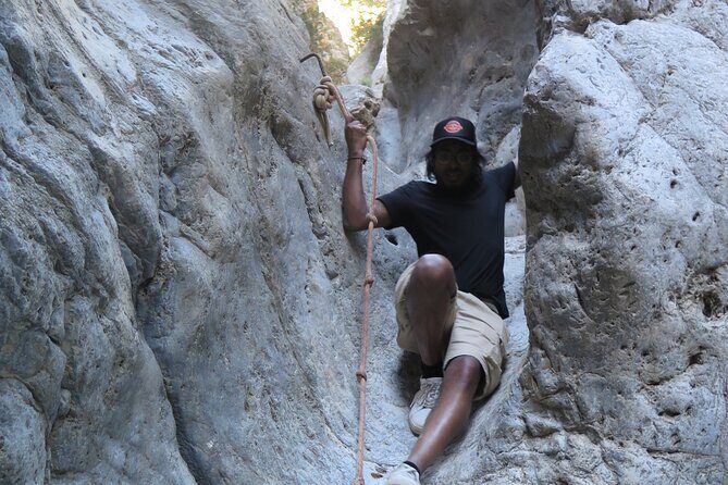 Individual travel accompaniment East Crete - Frequently Asked Questions (FAQs)