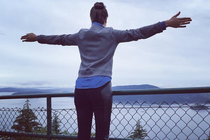 Indulge in a Wine & Food Tour - Cowichan Valley - Final thoughts