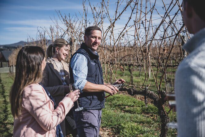 Indulge with Swinging Bridge - Frequently Asked Questions