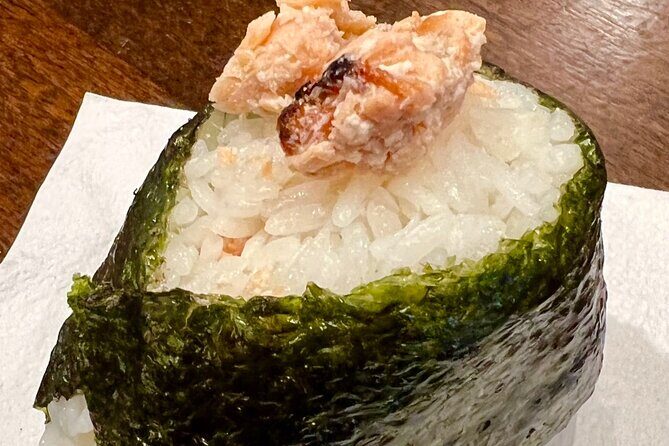 Industry City Food Tour in Brooklyn - Group Size, Duration, and Practical Details