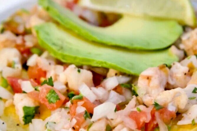 Industry City Food Tour in Brooklyn - Authenticity and Guide Quality