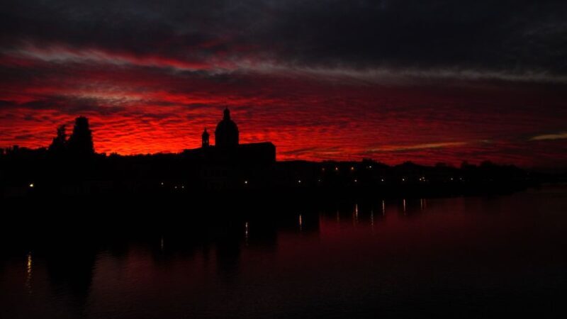 Inferno Florence Private 3-Hour Tour - Practical Details and Value