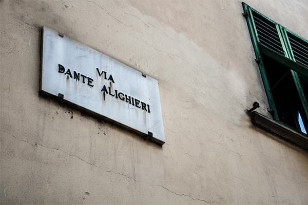 Inferno Florence Private 3-Hour Tour - Final Thoughts