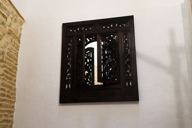 Infinite Space Massages - Is It Right for You?