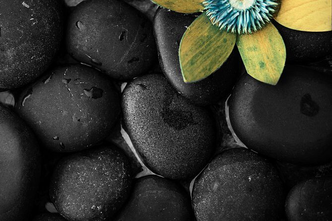 Infinity spa - Final Thoughts