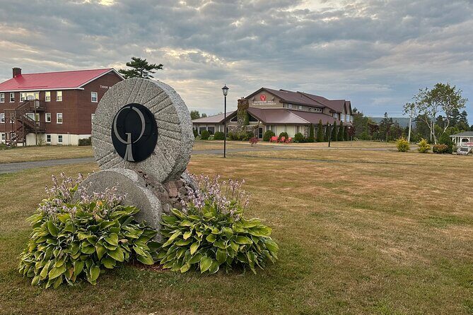 Ingonish and Keltic Lodge 6 Hours Cabot Trail Tour - Final words