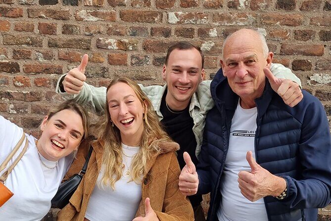 Inner Reef Explorer - 30 minute Reef Scenic Flight - The Experience from the Traveler’s Perspective