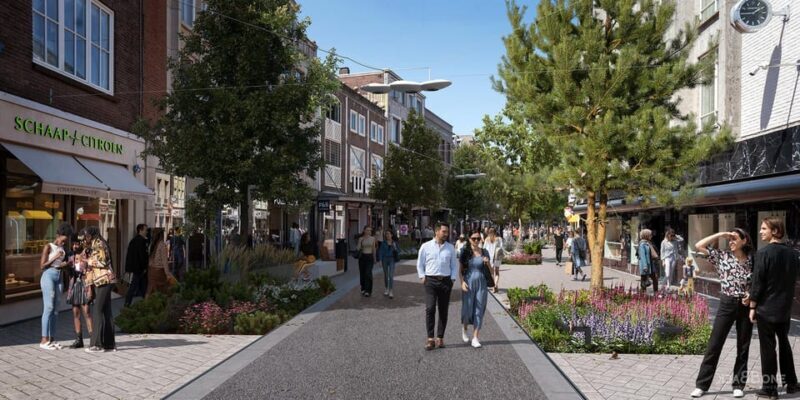 Innovative Eindhoven: Private Tour with Local Guide - Discover Eindhoven with a Private Local Guide: An Honest Look