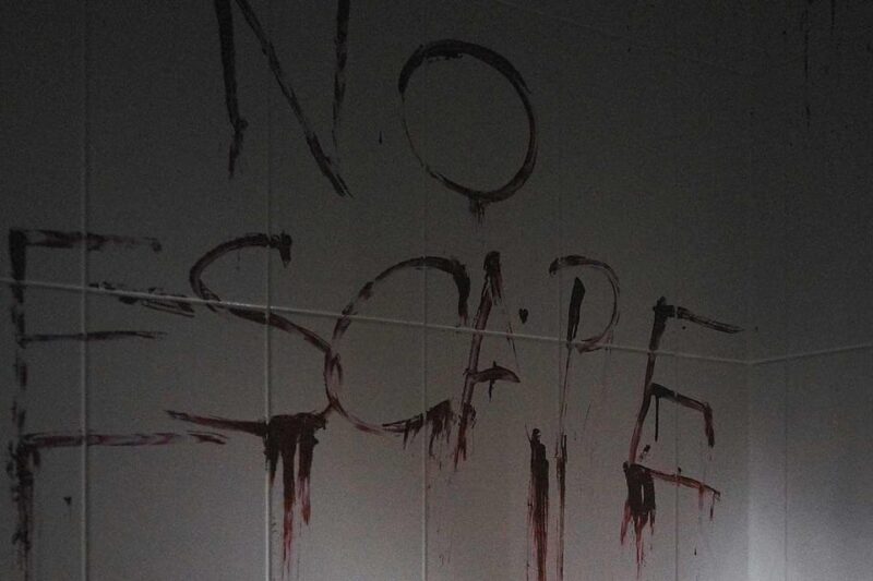 Innsbruck: Interactive Escape Room Adventures - What to Expect from Innsbruck’s Escape Rooms