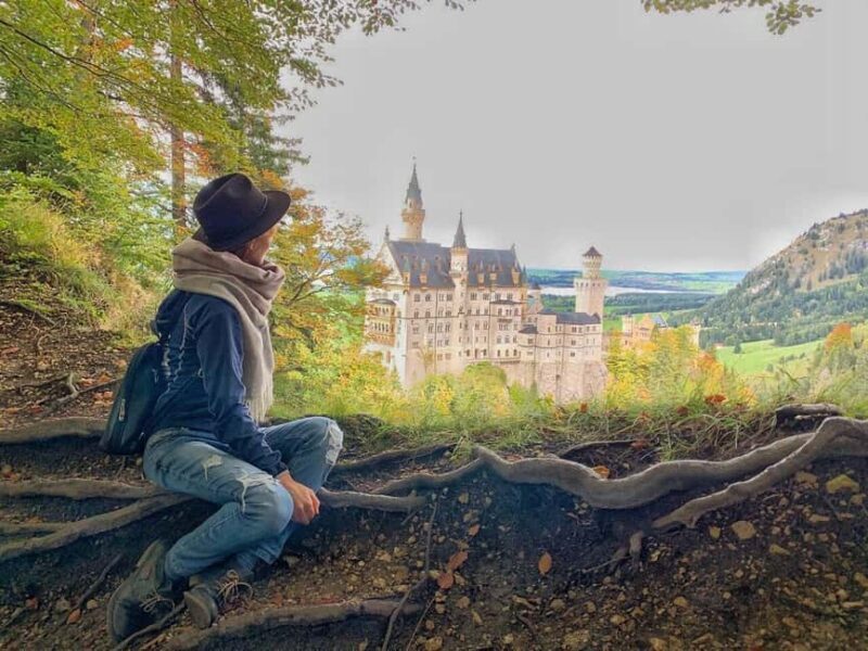 Innsbruck: Neuschwanstein Castle small Group Tour - Who Will Love This Tour?