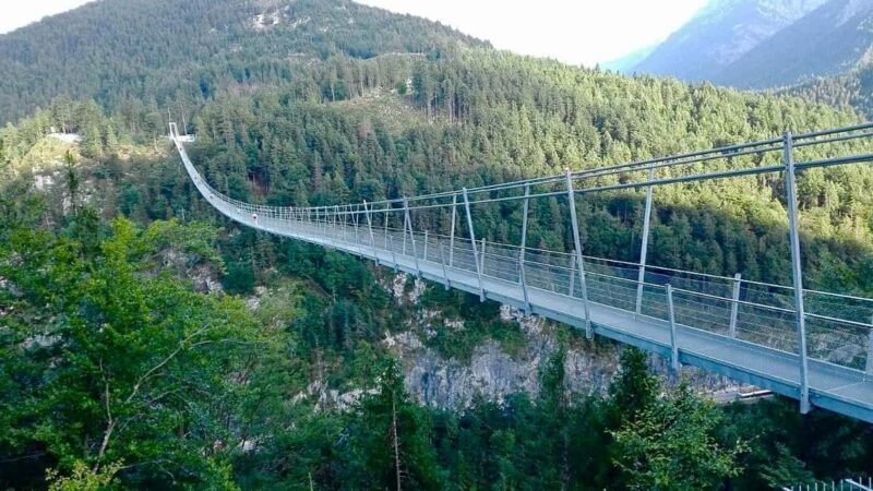 Innsbruck: Neuschwanstein Castle small Group Tour - FAQs