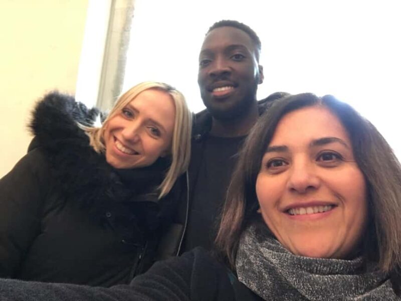 Innsbruck: Private Walking Tour with a Local - Our Honest Take