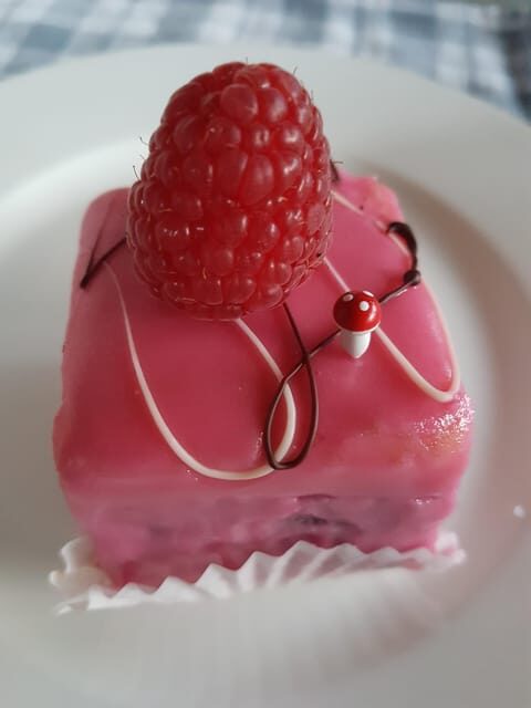 Innsbruck: Sweets & Coffee Tour - Private Guided Tour - FAQ