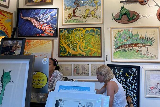 Insane Idaho Falls Scavenger Hunt - What is the Insane Idaho Falls Scavenger Hunt?