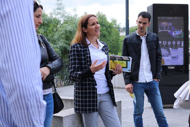 Inside Amarante - What We Love About the Experience