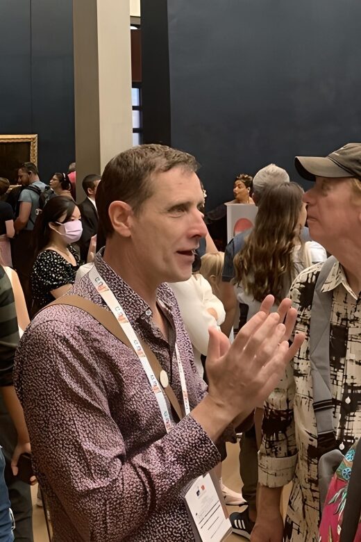 Insider Louvre: from a Royal Palace to a museum - FAQ