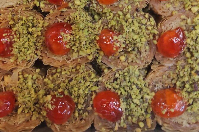 Insightful Pistachio Orchard and Factory Tour - Final Thoughts: Is It Worth It?