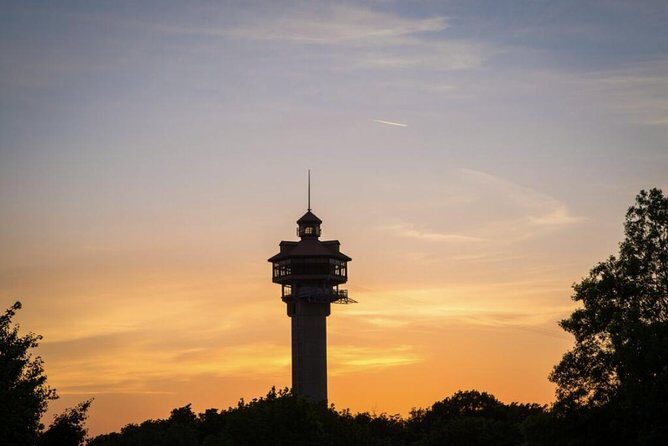 Inspiration Tower - Is It Worth the Price?