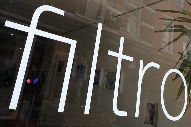 Inspirational Italian Walking Tour in The Hague's Royal Area - Who Will Love This Experience?