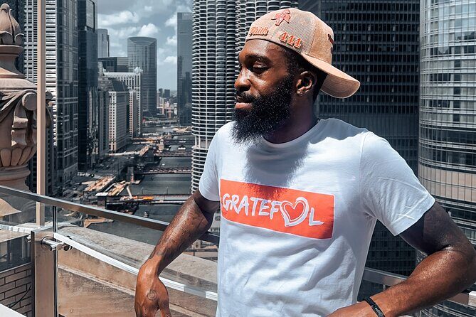 Insta Walk and Polaroid Photoshoot in Chicago - Final Thoughts: Is It Worth It?