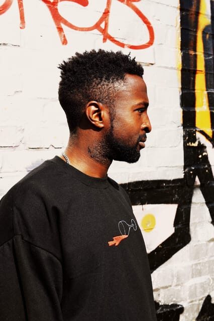 Instagram Tour in Berlin - The Value of This Tour