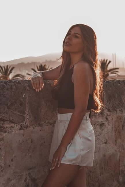 Instagram tour in Palma de Mallorca with a private photographer - Who Is This Tour Best For?