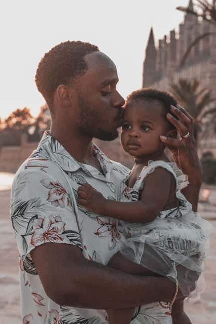 Instagram tour in Palma de Mallorca with a private photographer - FAQ