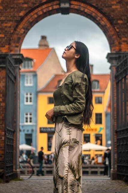 Instagram tour of Copenhagen with a private photographer - Final Thoughts: Is It Worth It?