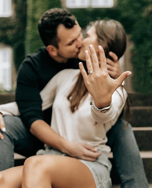 Instagram tour of Krakov with a private photographer - The Itinerary and Key Locations