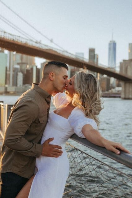 Instagram tour of New York with a private photographer - A Closer Look at the Tour