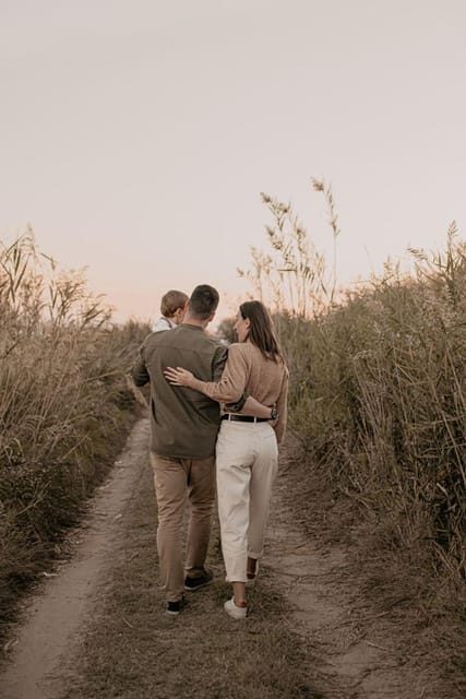 Instagram tour of Valencia with a private photographer - Who Should Consider This Experience?