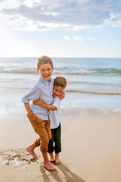 Instagram tour of Valencia with a private photographer - The Practical Details