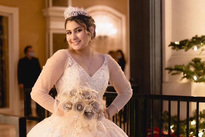 Instagram Worthy Photographer & Videographer Tour In Las Vegas - Final Thoughts