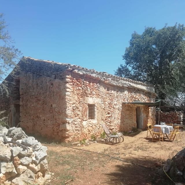 INTENSIVE CHIROMASSAGE WORKSHOP - FAQ