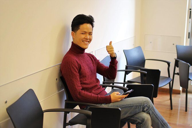 Intensive Italian Language Course in Milan - Why Choose the Milan Intensive Italian Course?