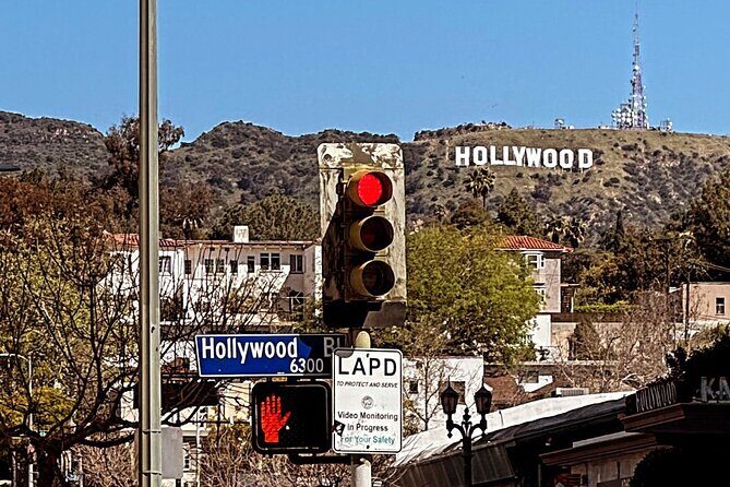 Interactive Mystery Scavenger Hunt in LA - FAQs