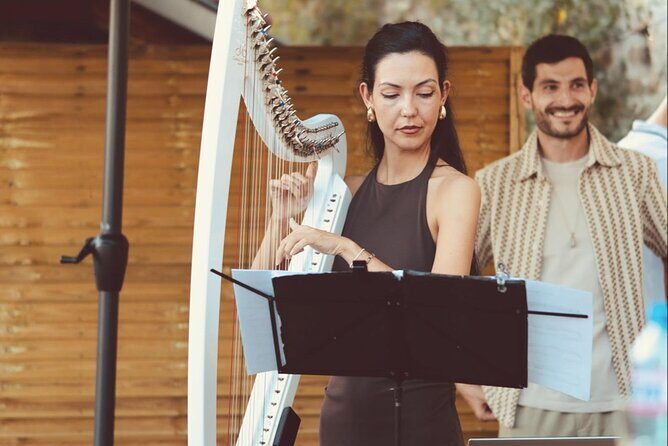 Interactive Presentation about Bulgarian Poets - Final Thoughts: Is It Worth It?