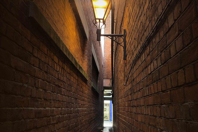 Interactive Treasure Hunt Experience of York's Secret - What’s the Experience Actually Like?