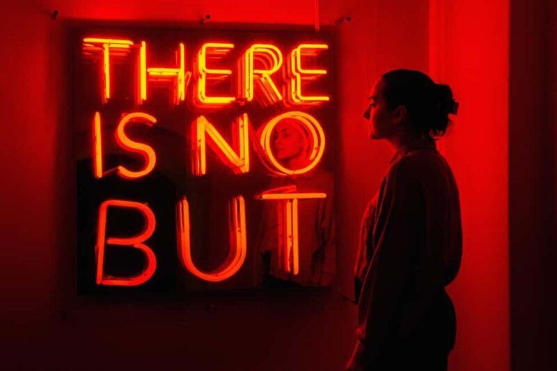 Intercultural Museum Entry Ticket - What to Expect at the Intercultural Museum