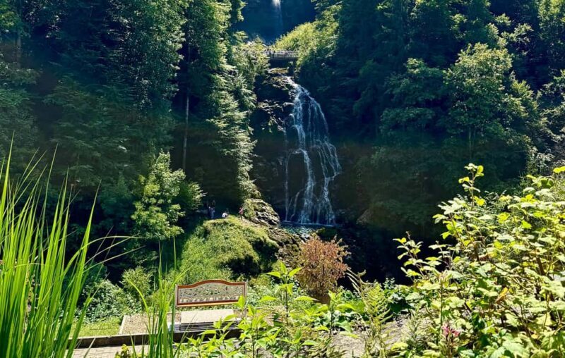 Interlaken: Explore Iseltwald & Giessbach E-bike tour - Is the Tour Worth it?