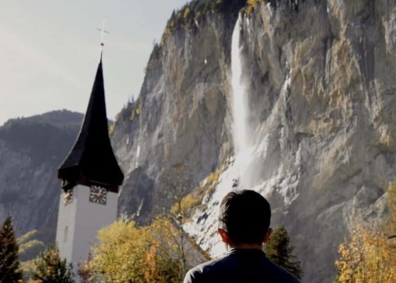 Interlaken: Explore Lauterbrunnen, Wengen & Raclette Tasting - Key Points