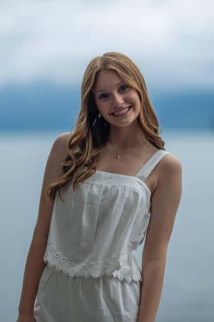 Interlaken & Lauterbrunnen: Private Photo Session - Key Points