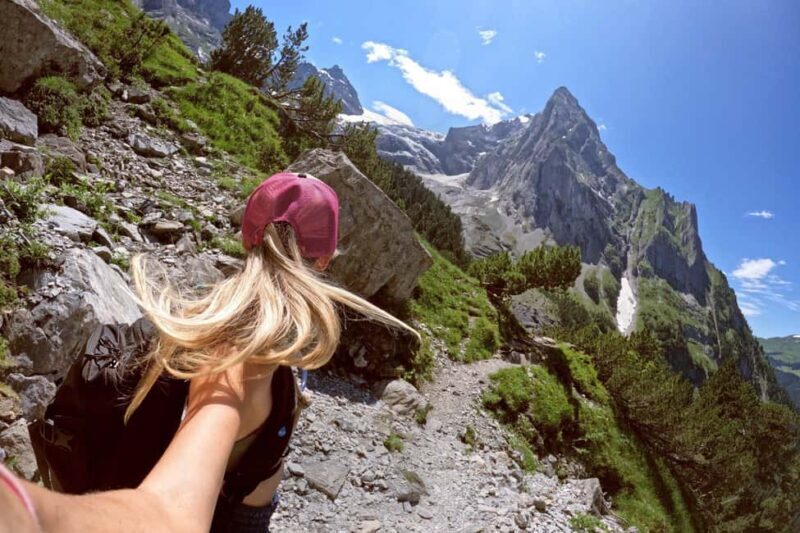 Interlaken: Rosenlaui Hike with Gorge & Alpine Hut Visit - Final Thoughts