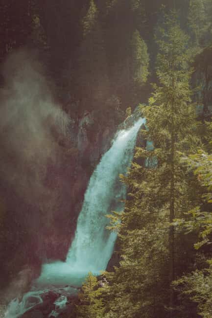 Interlaken: Rosenlaui Hike with Gorge & Alpine Hut Visit - FAQ