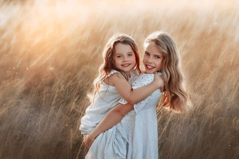 Interlaken:Private Photoshoot with a Professional Photograph - The Details: What’s Included and What’s Not