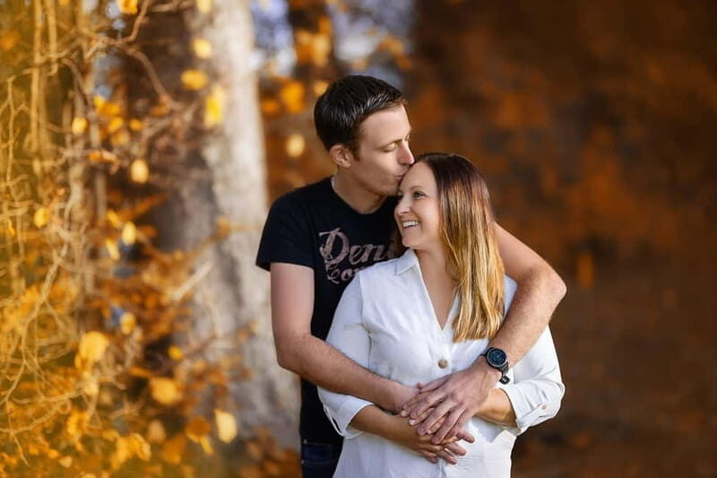 Interlaken:Private Photoshoot with a Professional Photograph - Who Should Consider This?