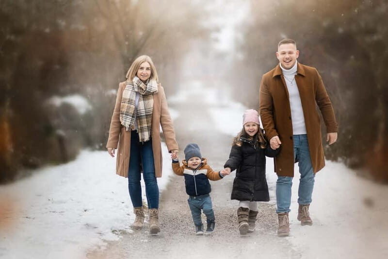 Interlaken:Private Photoshoot with a Professional Photograph - FAQs