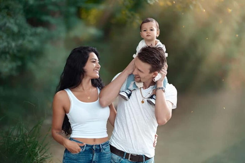 Interlaken:Private Photoshoot with a Professional Photograph - Final Thoughts